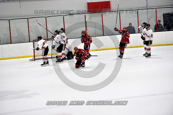 _GSP4099 (Copy)
