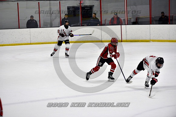 _GSP4195 (Copy)