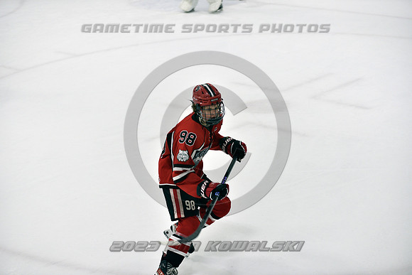 _GSP3804 (Copy)