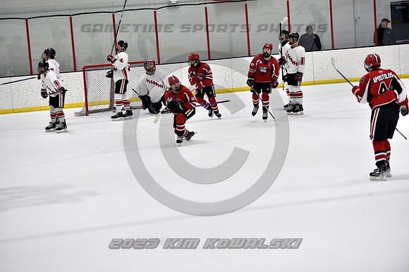_GSP4101 (Copy)