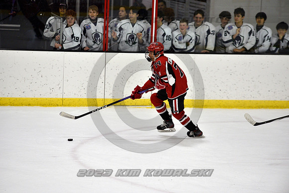 _GSP4401 (Copy)