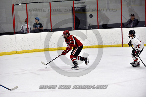 _GSP3897 (Copy)