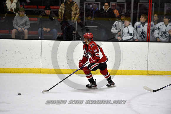 _GSP4402 (Copy)