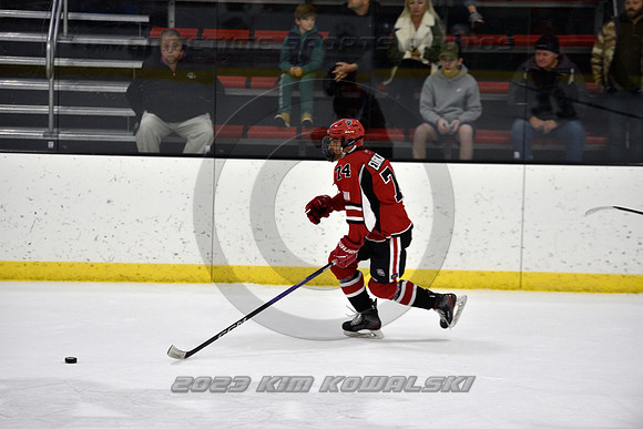 _GSP4403 (Copy)