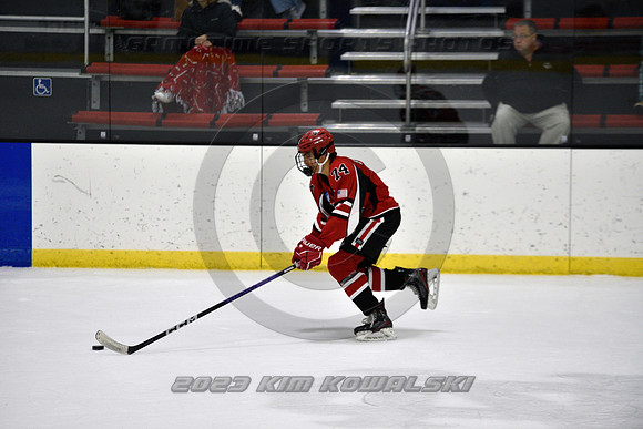 _GSP4404 (Copy)