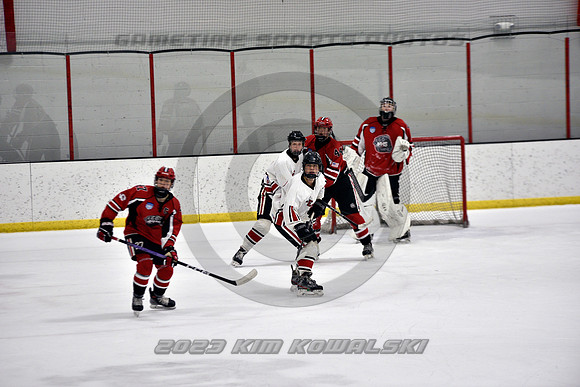 _GSP3710 (Copy)