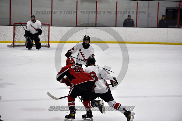 _GSP4209 (Copy)