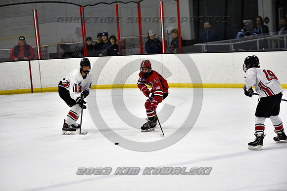 _GSP4010 (Copy)