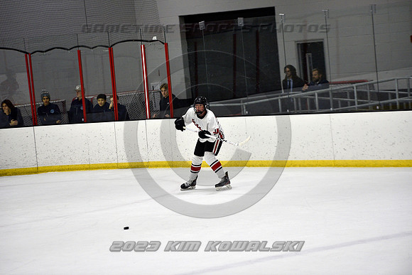 _GSP3712 (Copy)