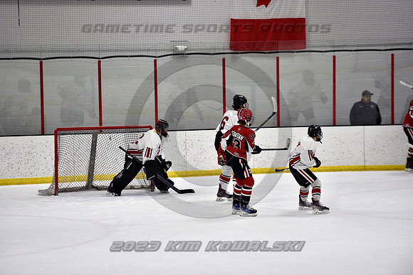 _GSP3908 (Copy)