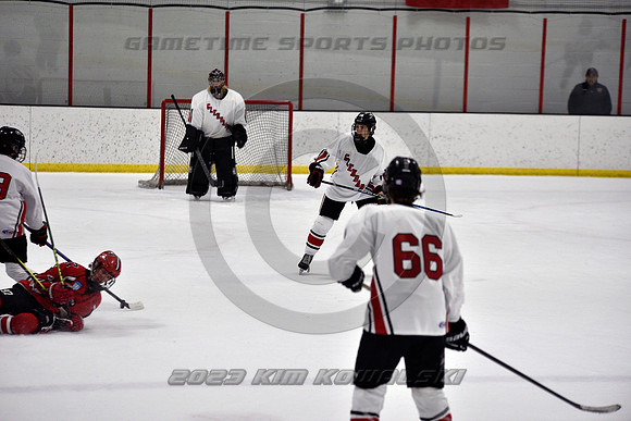 _GSP4210 (Copy)