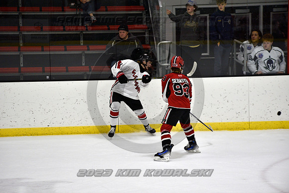 _GSP4318 (Copy)