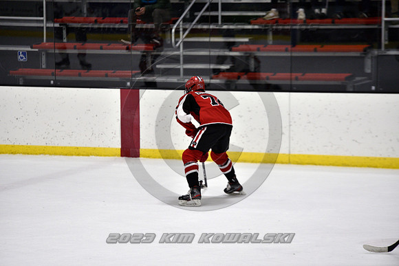 _GSP4407 (Copy)