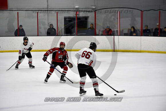 _GSP3713 (Copy)