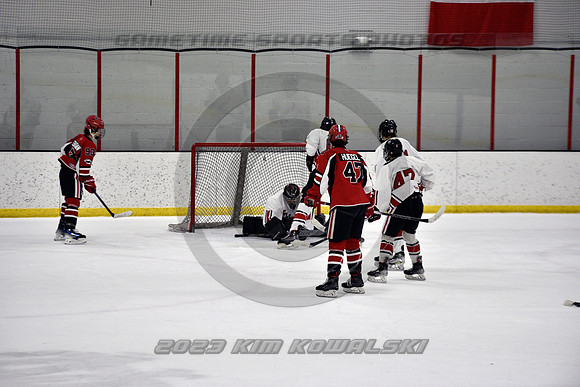 _GSP3915 (Copy)