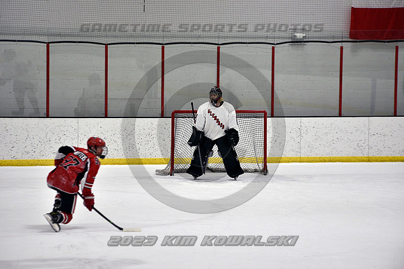 _GSP4211 (Copy)