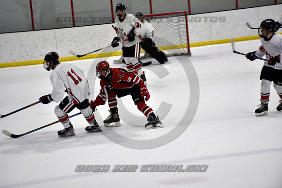_GSP4012 (Copy)
