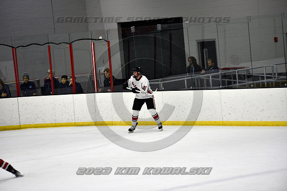 _GSP3714 (Copy)