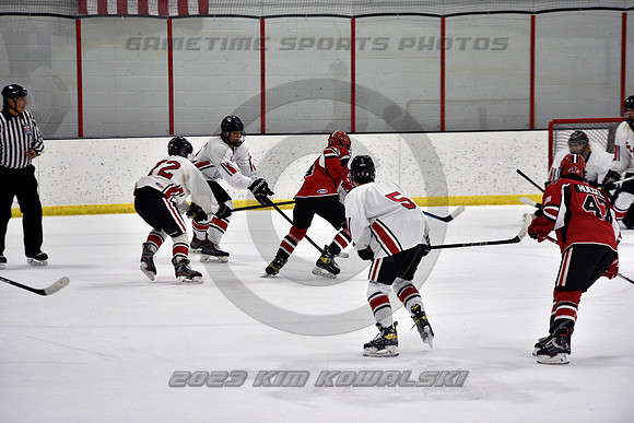 _GSP4214 (Copy)