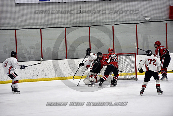_GSP3715 (Copy)