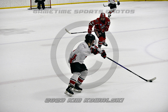_GSP4015 (Copy)