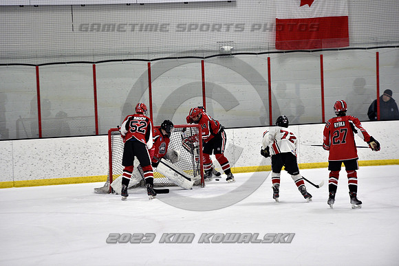 _GSP3716 (Copy)