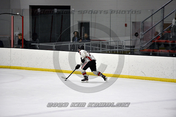 _GSP3720 (Copy)