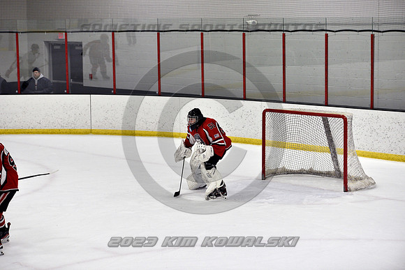 _GSP3816 (Copy)