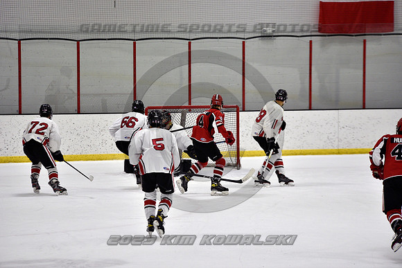 _GSP4217 (Copy)
