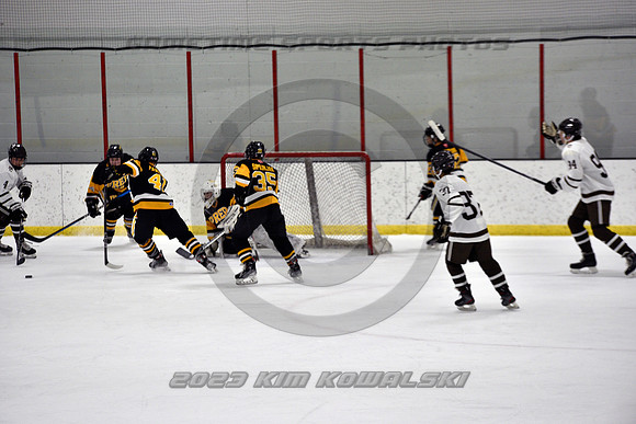 _GSP2832 (Copy)