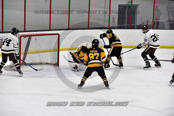 _GSP2628 (Copy)