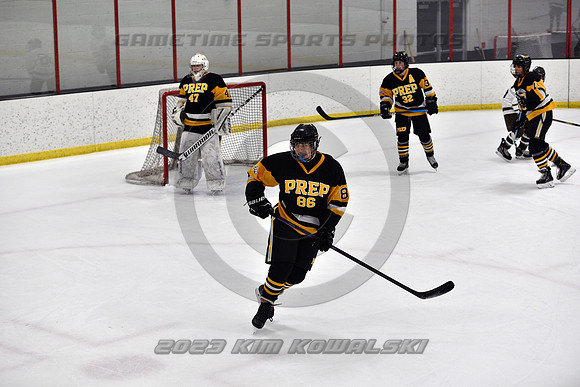 _GSP2755 (Copy)