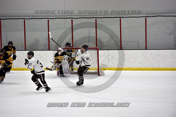 _GSP2833 (Copy)