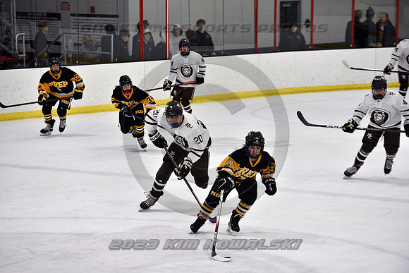 _GSP2756 (Copy)