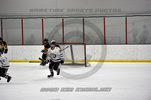 _GSP2834 (Copy)