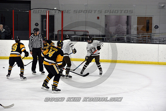 _GSP2630 (Copy)