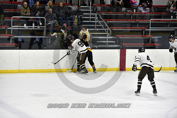 _GSP2692 (Copy)