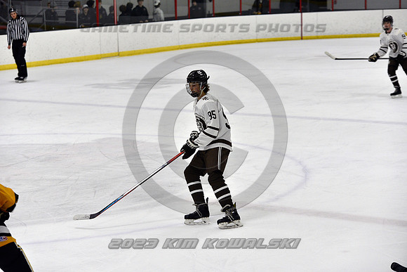 _GSP2759 (Copy)