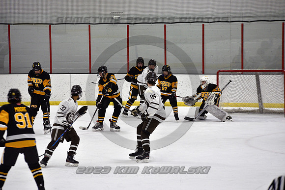 _GSP2835 (Copy)