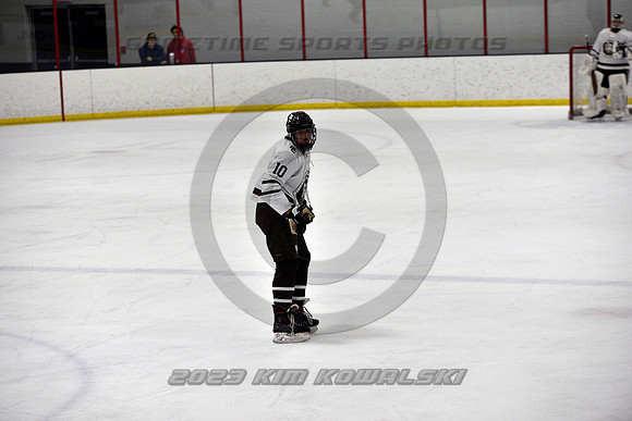 _GSP2695 (Copy)