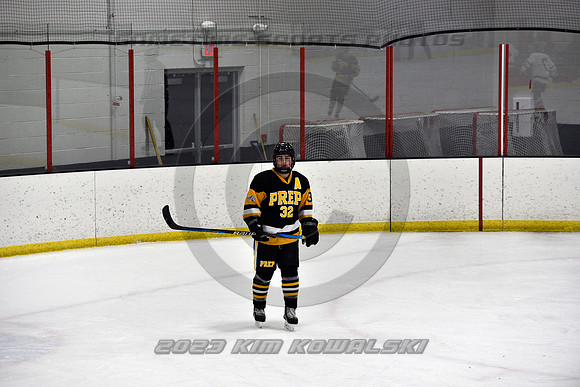 _GSP2631 (Copy)