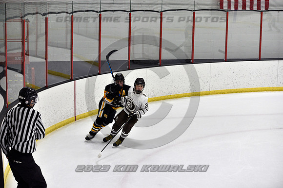 _GSP2571 (Copy)