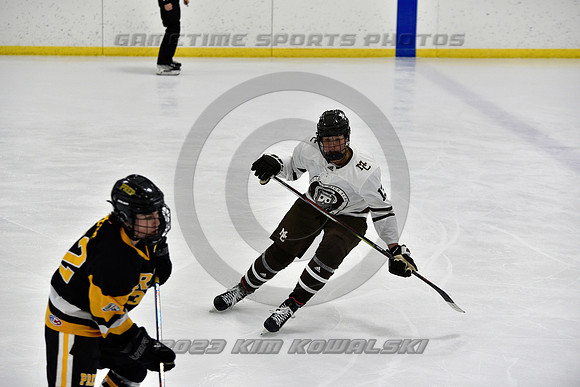 _GSP2424 (Copy)