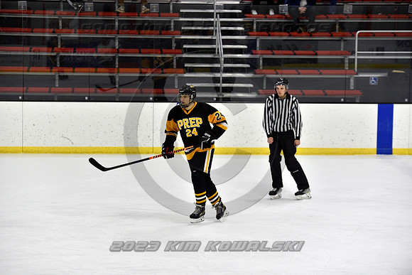 _GSP2632 (Copy)