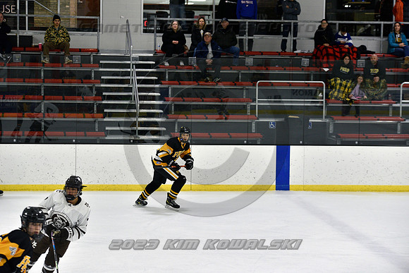 _GSP2634 (Copy)