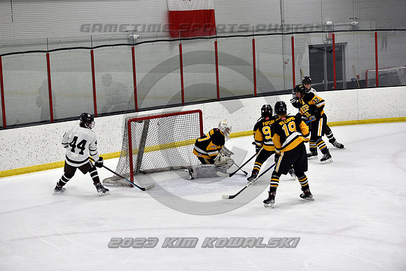 _GSP2510 (Copy)