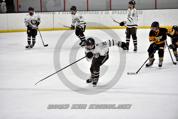 _GSP2765 (Copy)