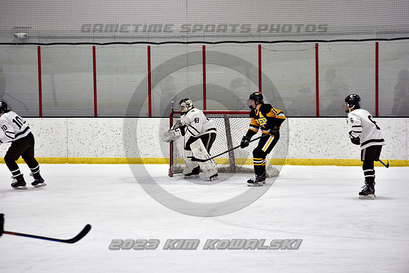 _GSP2574 (Copy)