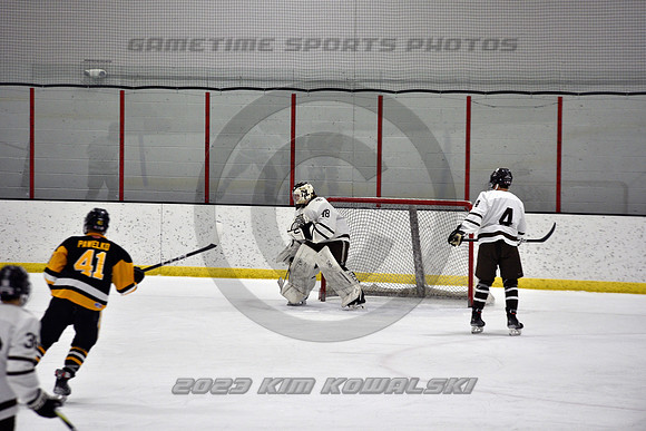_GSP2699 (Copy)