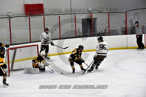 _GSP2511 (Copy)